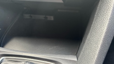 Honda Civic 1.5 VTEC Turbo Sport 5dr Petrol Hatchback